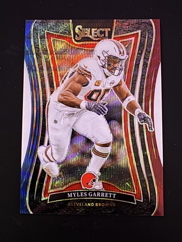 2024 panini select suite - panini,