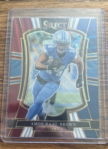 2025 panini select - 2025,