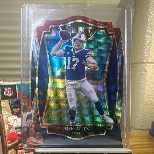 2020 panini select premier - 2020,