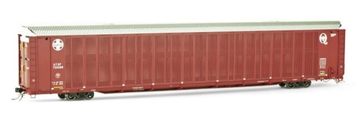 Roka safe pak - ~, safe-pak