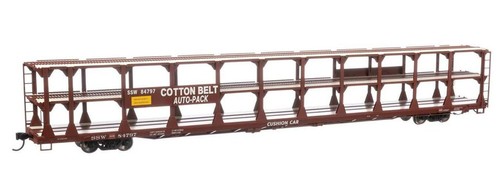 Walthers scale 89 - walthers, ~