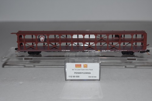 Scale mtl 11200030 - n,