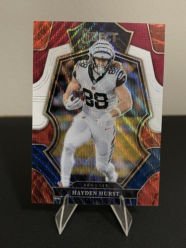 2022 panini select premier - select,
