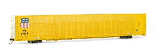 Roka safe pak autorack - roka, safe-pak