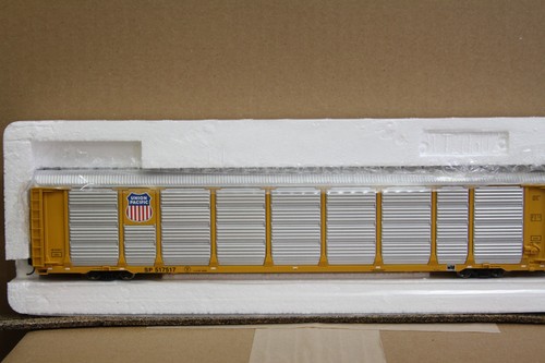Walthers proto thrall - -,