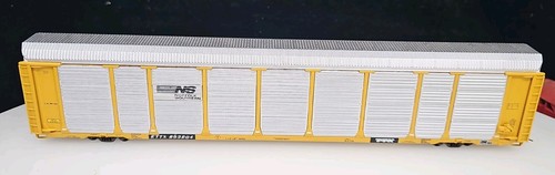 Walthers proto thrall - walthers,