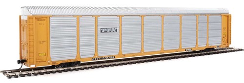 Walthers proto scale - ho,