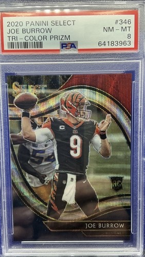 2020 panini select field - 2020,