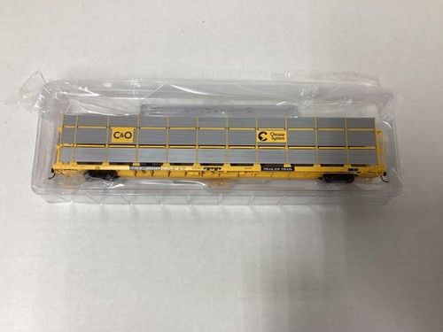 Walthers mainline 910 8307 - mainline#910-8307, ho