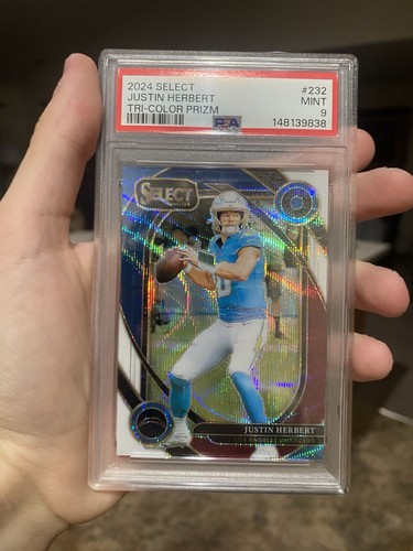 2024 panini select - 2024,