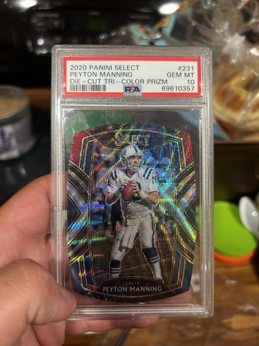 Panini 2020 select club - panini,