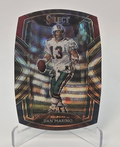 2020 panini select club - 2020,