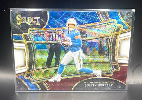 Panini 2023 select field level - select,