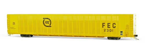 Scale roka prototype - roka,