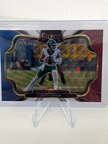 Panini 2025 select football - panini,