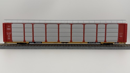 Walthers gold line 932 4871 - line, 932-4871