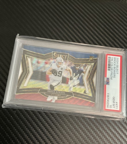 2024 panini select - 2024,