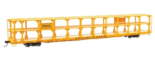 Walthers scale 89 - ~, 89'